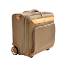 Samsonite, -, g48.035.008